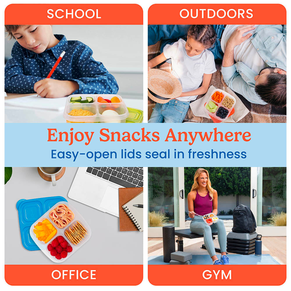 bentgo-easyboxes-4-compartment-snack-containers-20-piece-set-z4 BEBSNKPK-CL_6.jpg