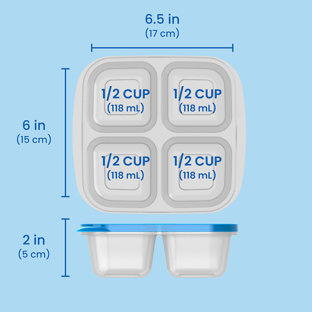 bentgo-easyboxes-4-compartment-snack-containers-20-piece-set-z4 BEBSNKPK-CL_8.jpg