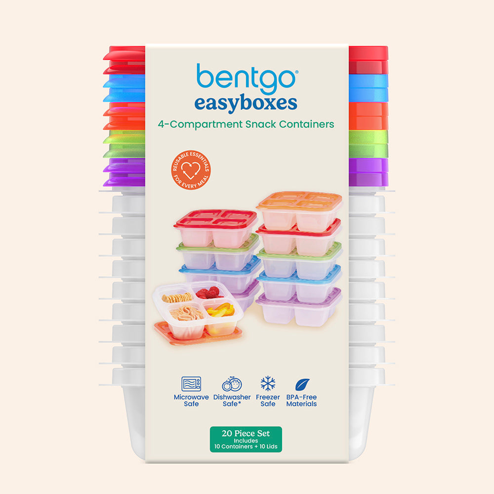 bentgo-easyboxes-4-compartment-snack-containers-20-piece-set-z4 BEBSNKPK-CL_9.jpg