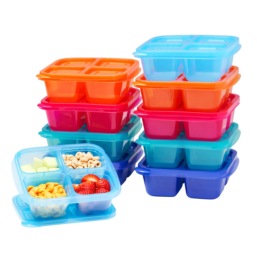 bentgo-easyboxes-4-compartment-snack-containers-20-piece-set-z4 BEBSNKPK-JE.jpg