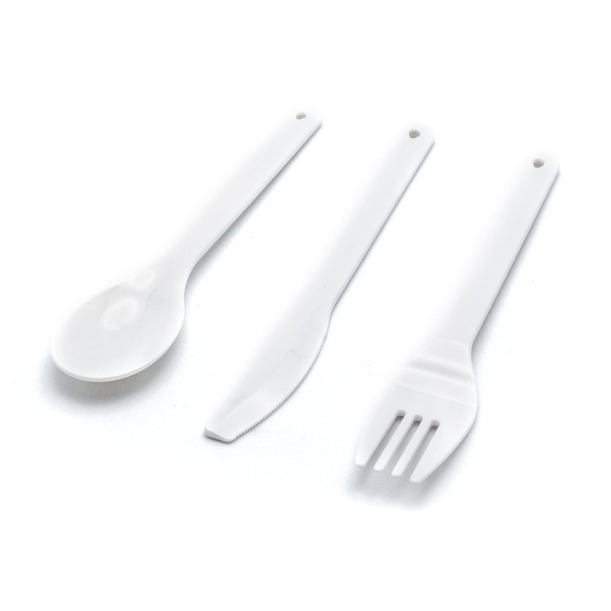 bentgo-classic-plastic-utensil-set-k0 BENTGOPW.jpg