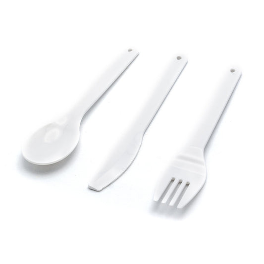 bentgo-classic-plastic-utensil-set-k0 BENTGOPW.jpg
