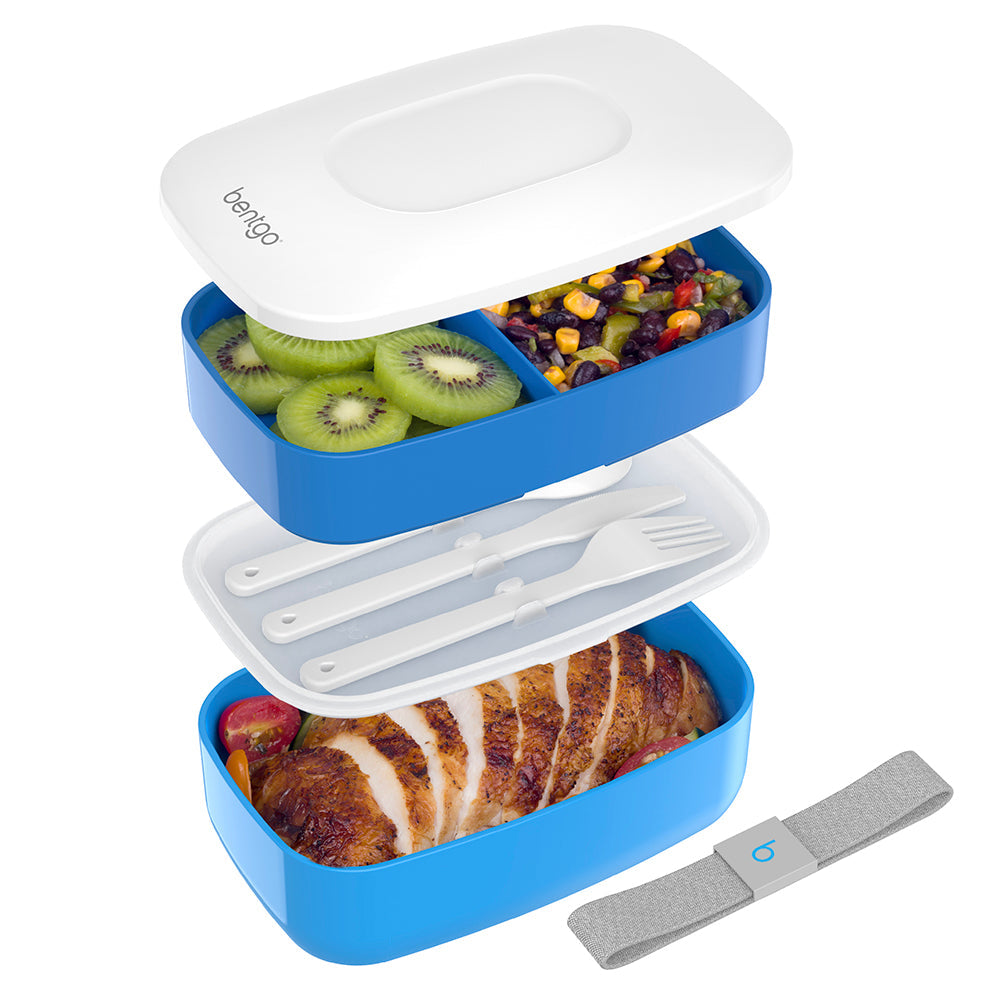 bentgo-classic-lunch-box-f4 BENTGO_B.jpg