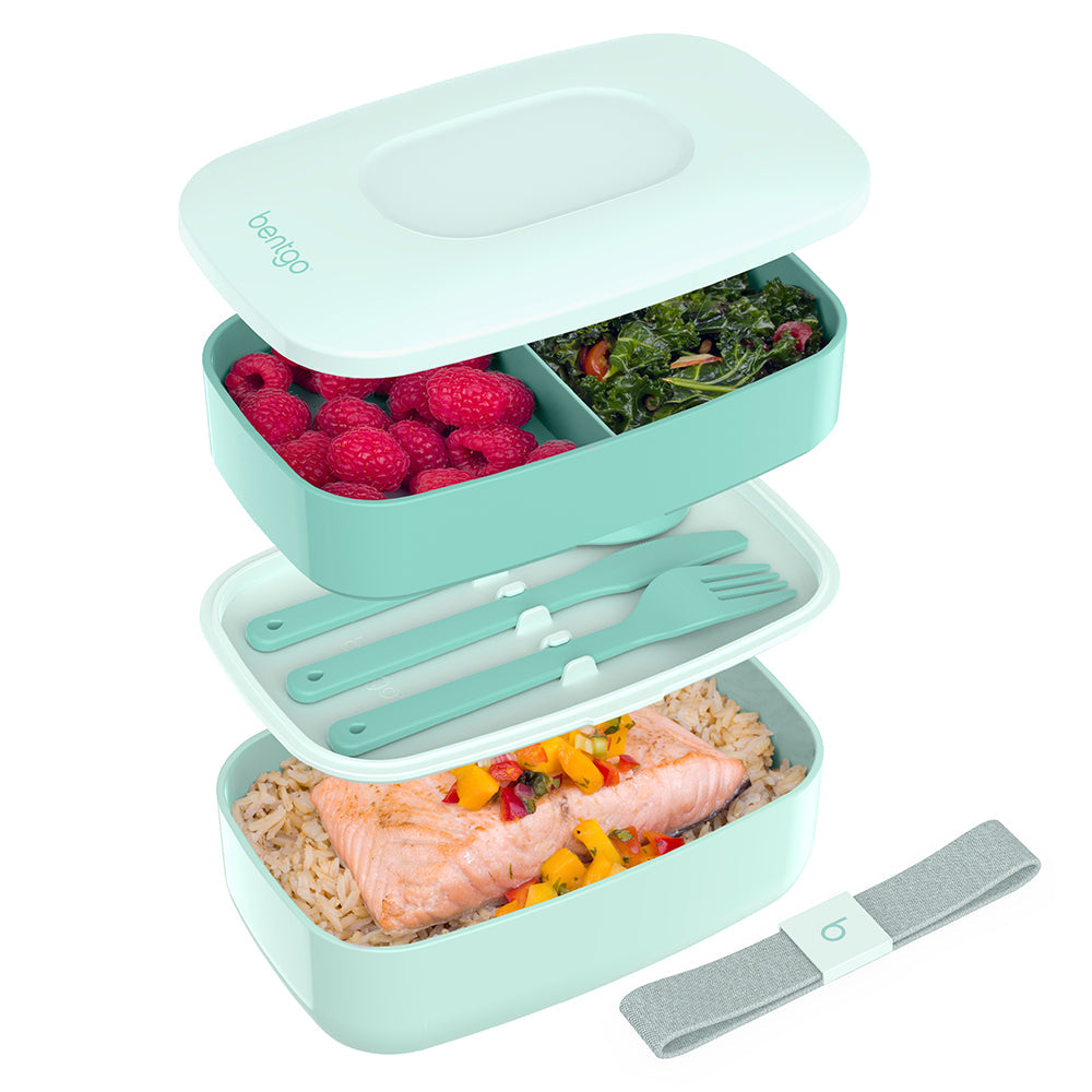 bentgo-classic-lunch-box-f4 BENTGO_CA_1B.jpg
