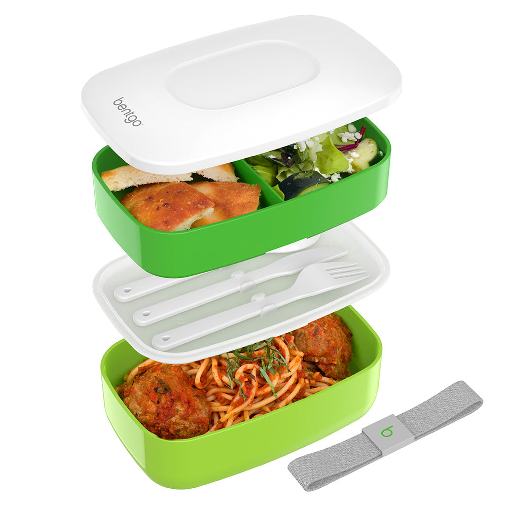 bentgo-classic-lunch-box-f4 BENTGO_G.jpg