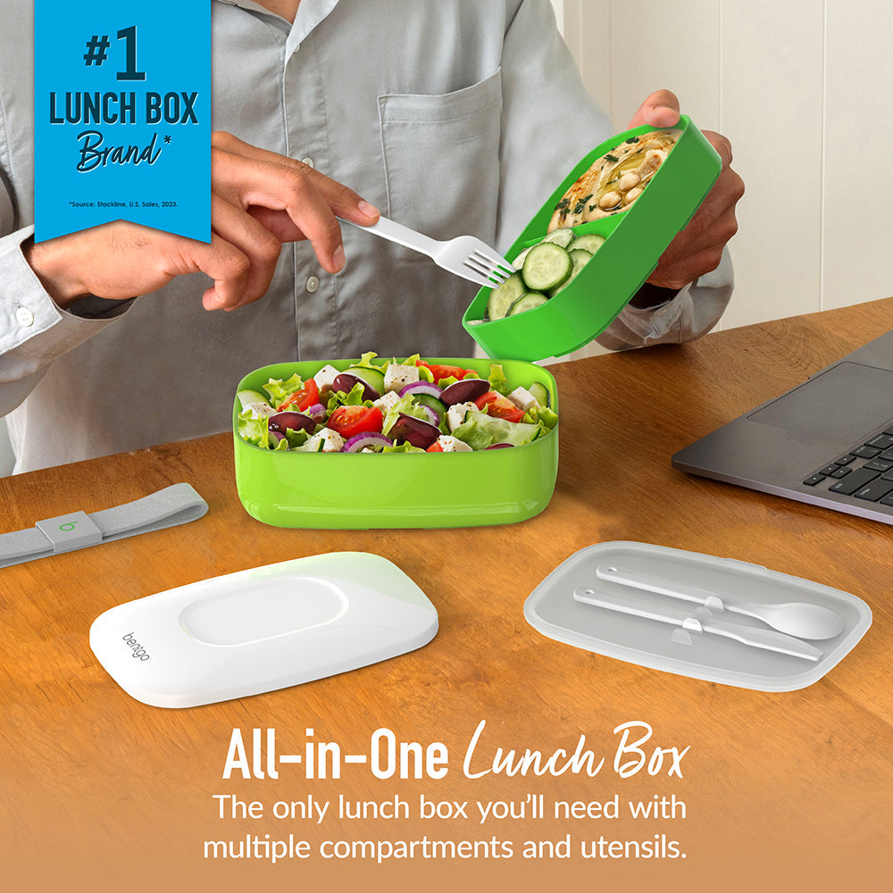 bentgo-classic-lunch-box-f4 BENTGO_G_2.jpg