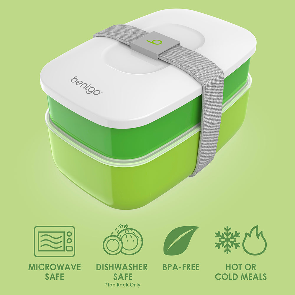bentgo-classic-lunch-box-f4 BENTGO_G_3.jpg