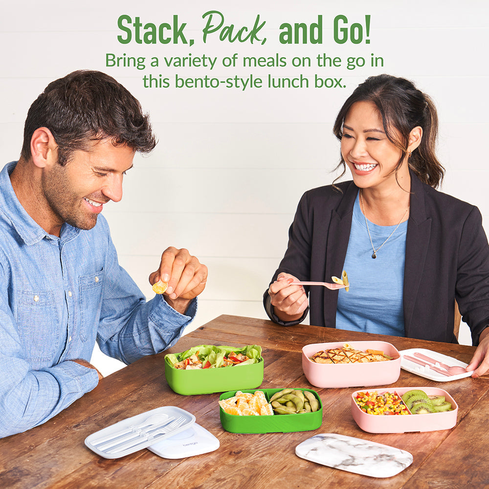 bentgo-classic-lunch-box-f4 BENTGO_G_4.jpg