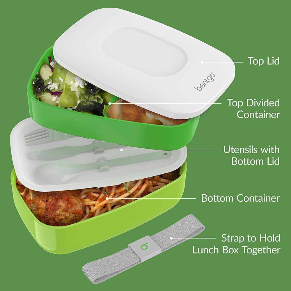 bentgo-classic-lunch-box-f4 BENTGO_G_5.jpg