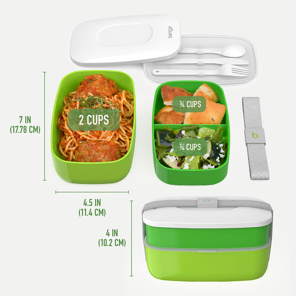 bentgo-classic-lunch-box-f4 BENTGO_G_6.jpg