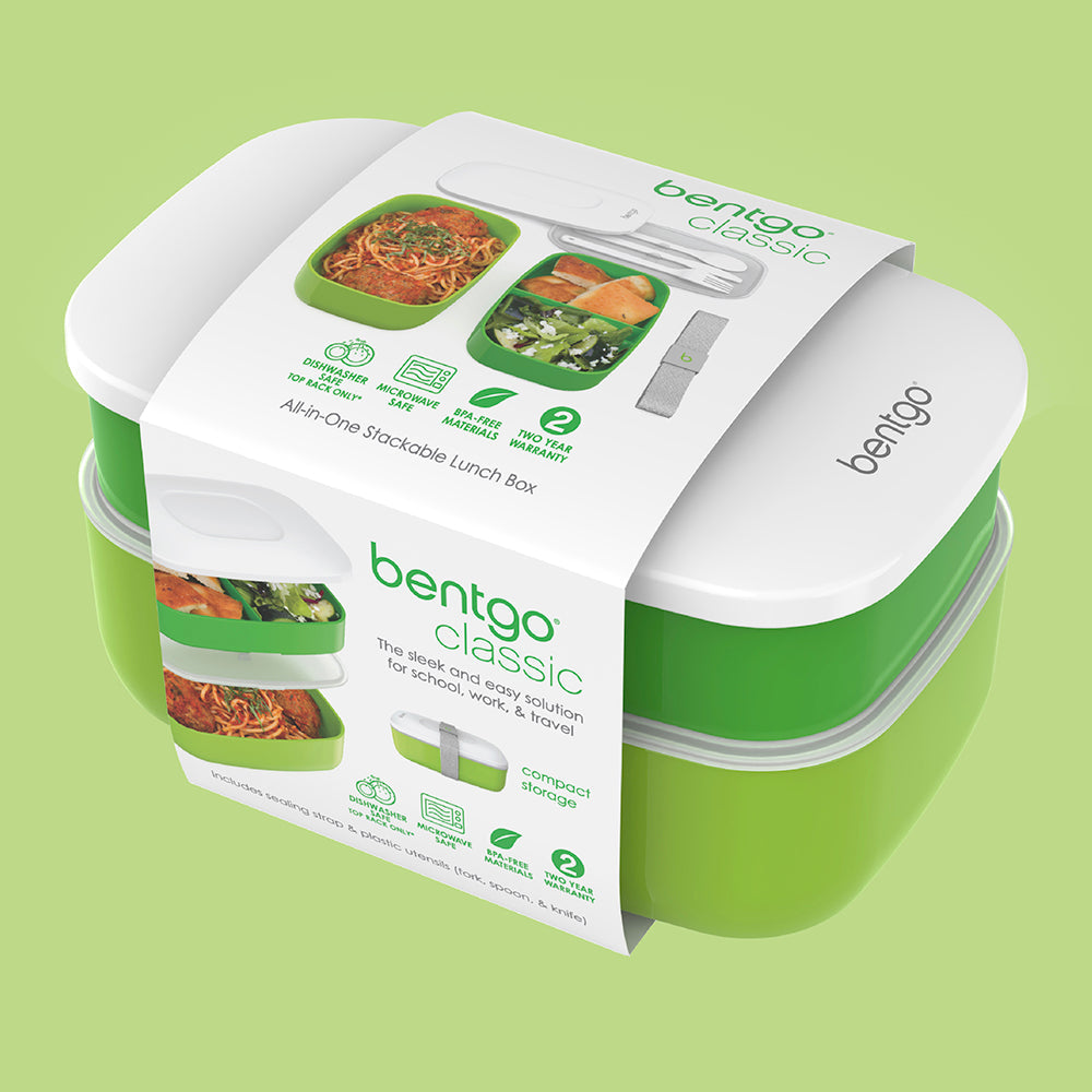 bentgo-classic-lunch-box-f4 BENTGO_G_7.jpg