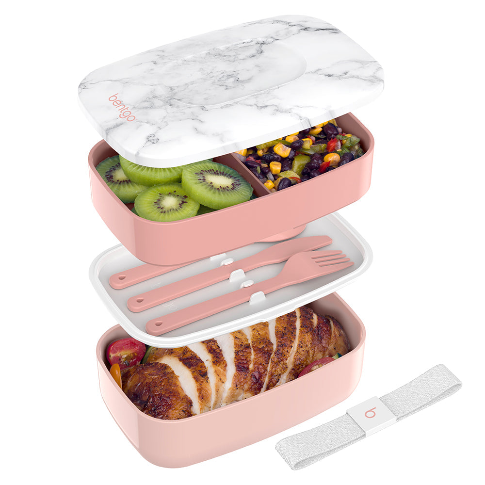 bentgo-classic-lunch-box-f4 BENTGO_M.jpg