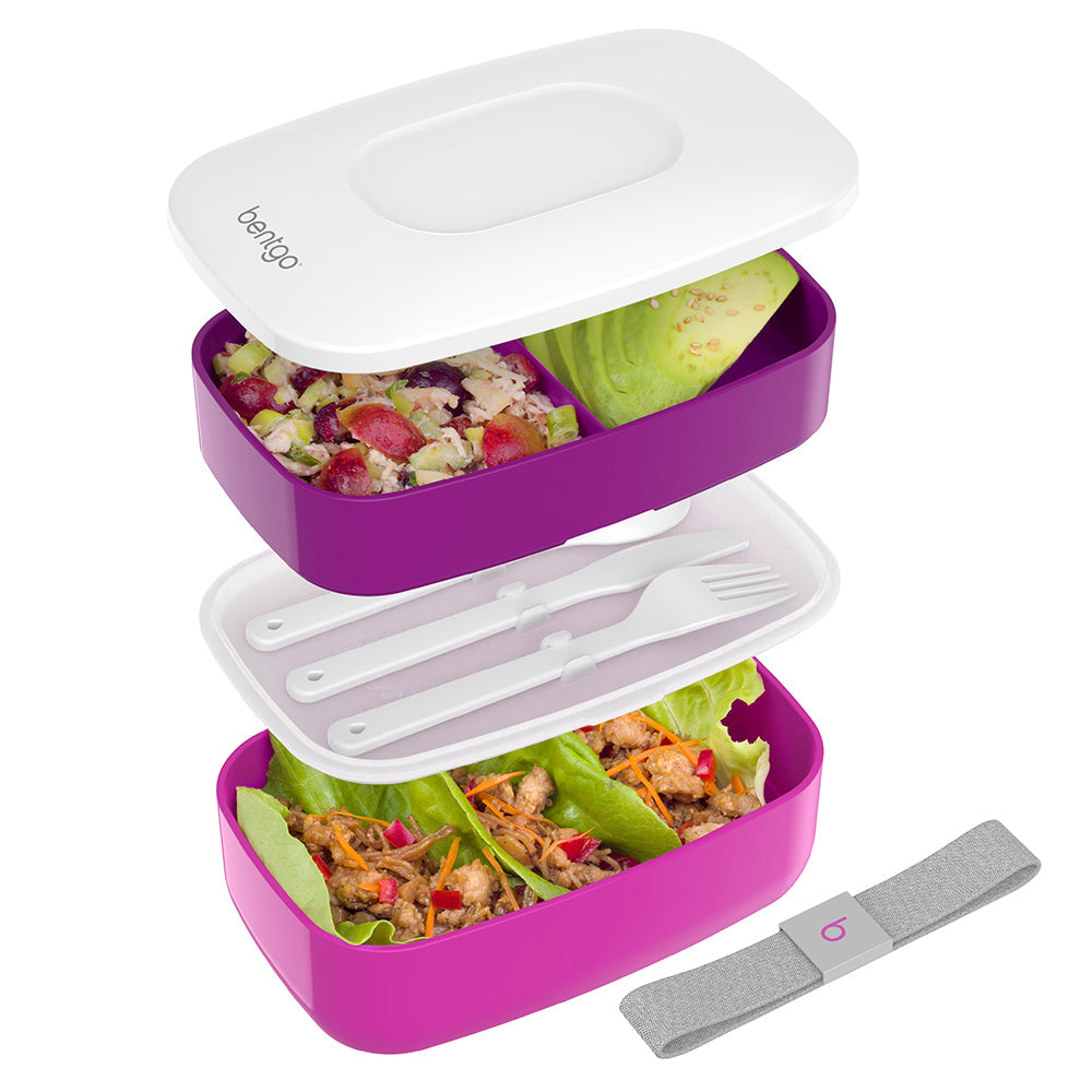 bentgo-classic-lunch-box-f4 BENTGO_P.jpg