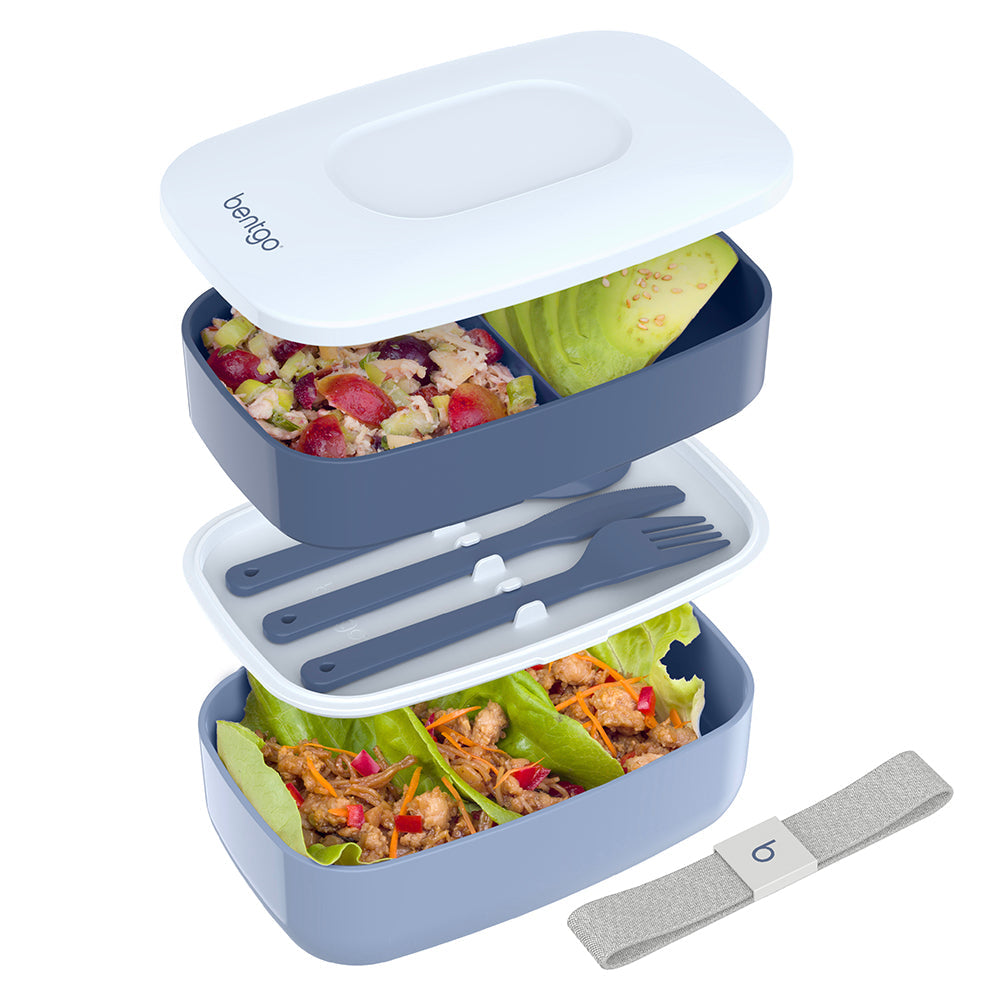 bentgo-classic-lunch-box-f4 BENTGO_S.jpg