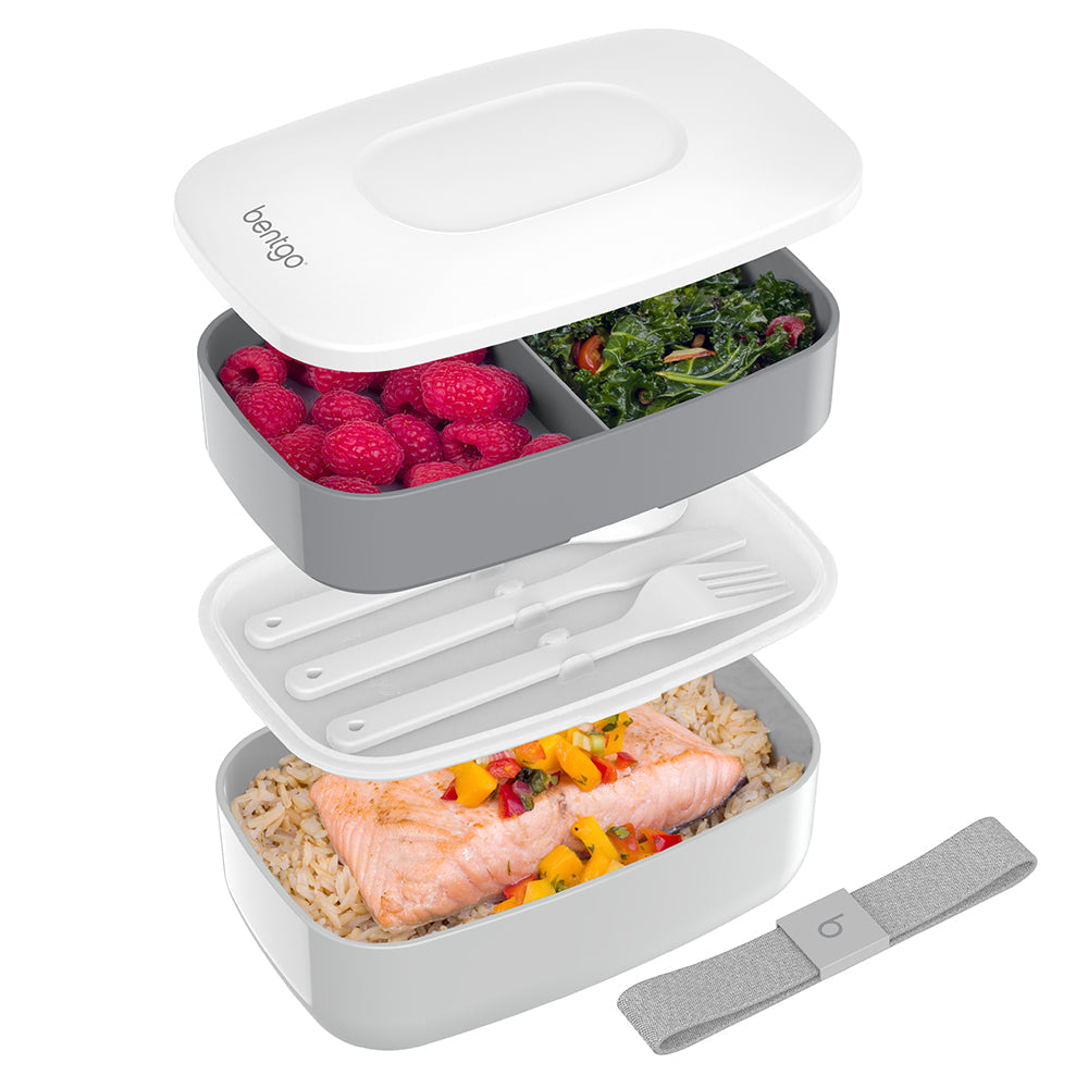 bentgo-classic-lunch-box-f4 BENTGO_Y.jpg