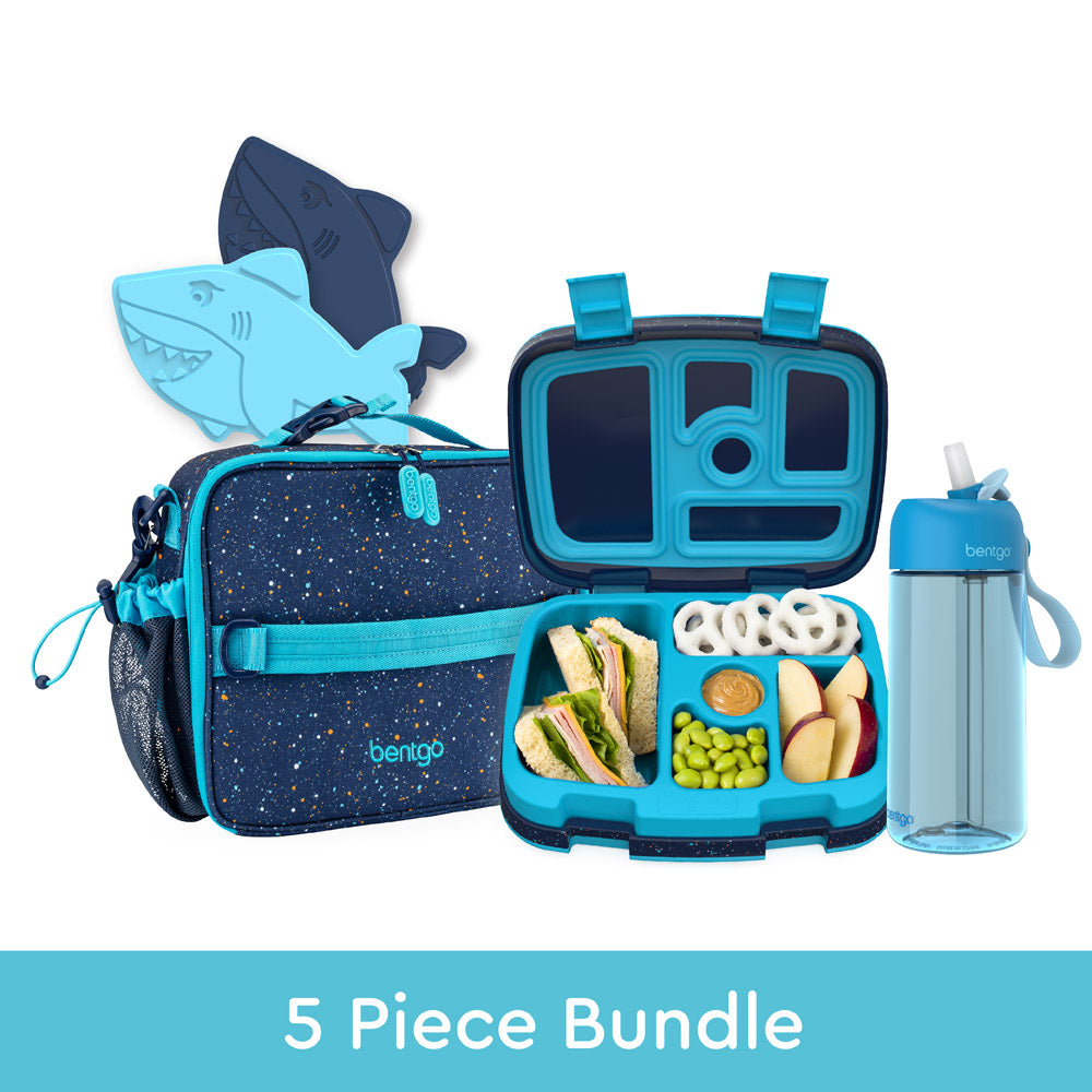 bentgo-kids-prints-lunch-5-piece-set-with-ice-packs-b6 BGBDL2-BLSP_DTC_ATF_1_1.jpg