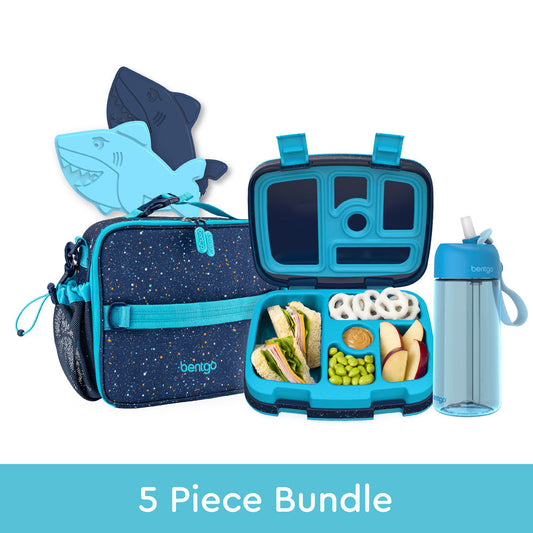 bentgo-kids-prints-lunch-5-piece-set-with-ice-packs-b6 BGBDL2-BLSP_DTC_ATF_1_1.jpg