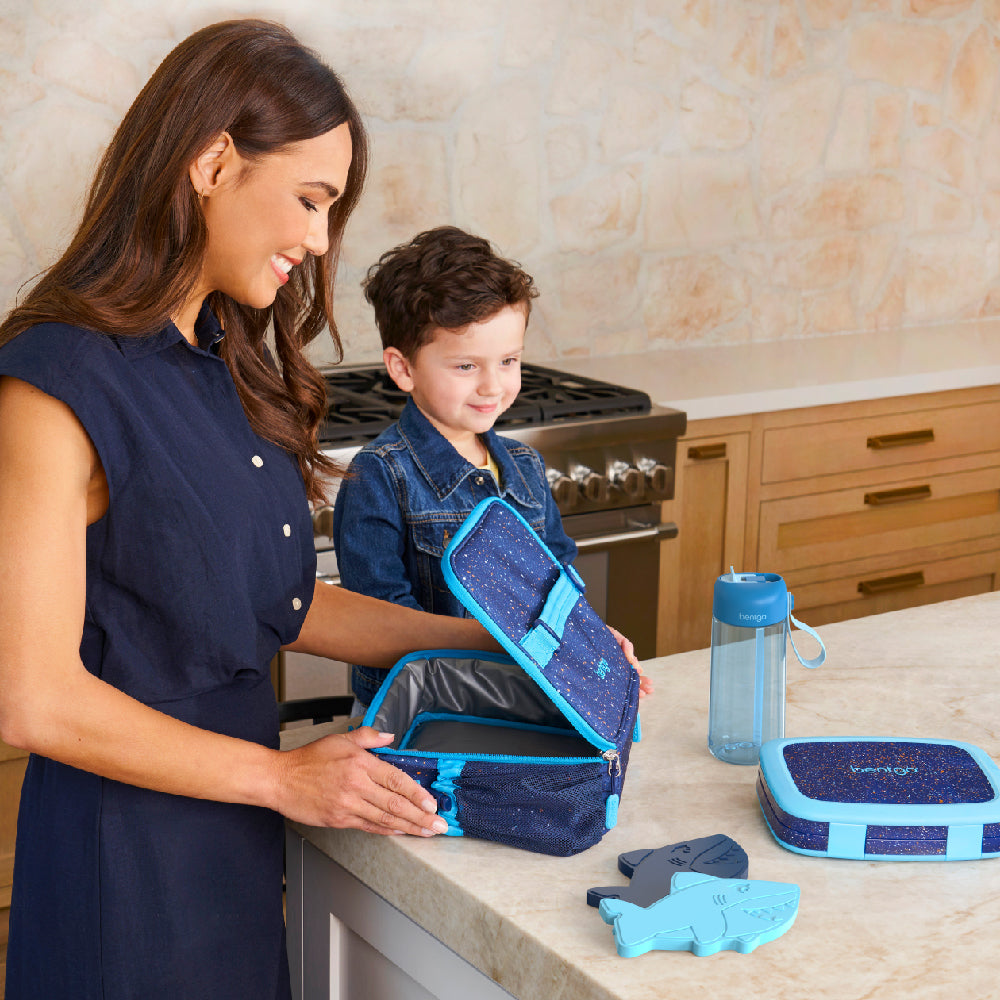 bentgo-kids-prints-lunch-5-piece-set-with-ice-packs-b6 BGBDL2-BLSP_DTC_ATF_2_2.jpg