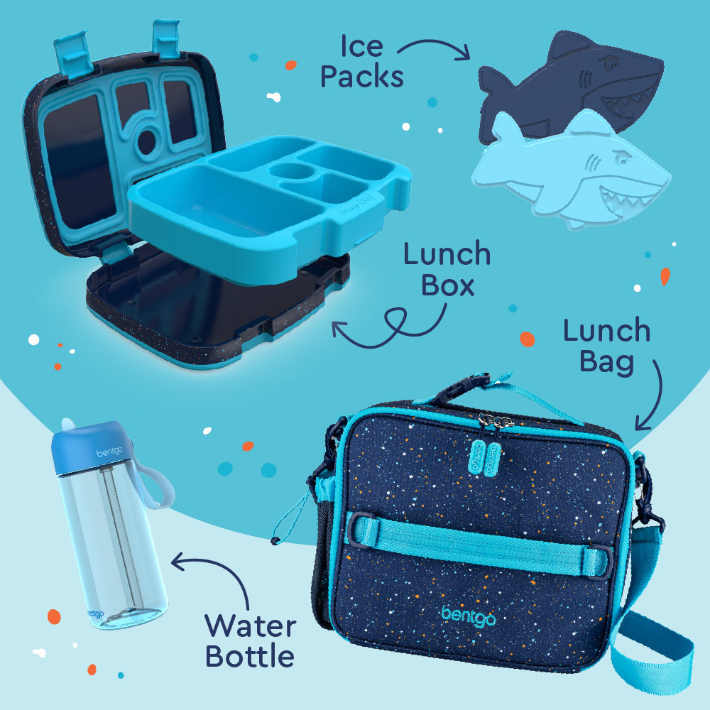 bentgo-kids-prints-lunch-5-piece-set-with-ice-packs-b6 BGBDL2-BLSP_DTC_ATF_3_2.jpg