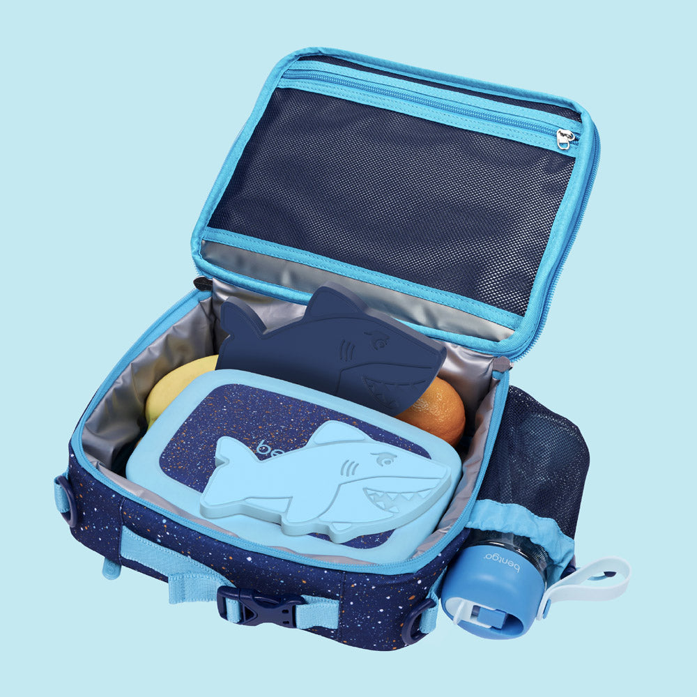 bentgo-kids-prints-lunch-5-piece-set-with-ice-packs-b6 BGBDL2-BLSP_DTC_ATF_4_1.jpg