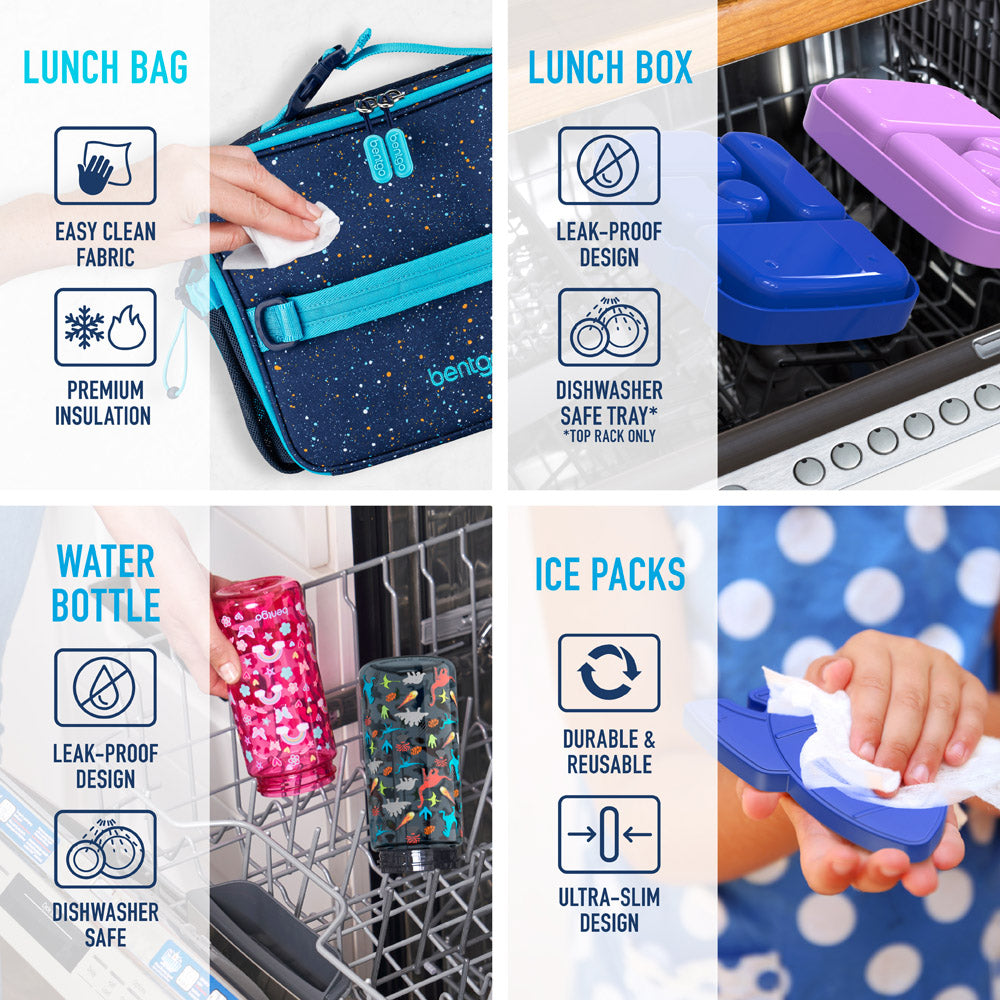 bentgo-kids-prints-lunch-5-piece-set-with-ice-packs-b6 BGBDL2-BLSP_DTC_ATF_5_1.jpg
