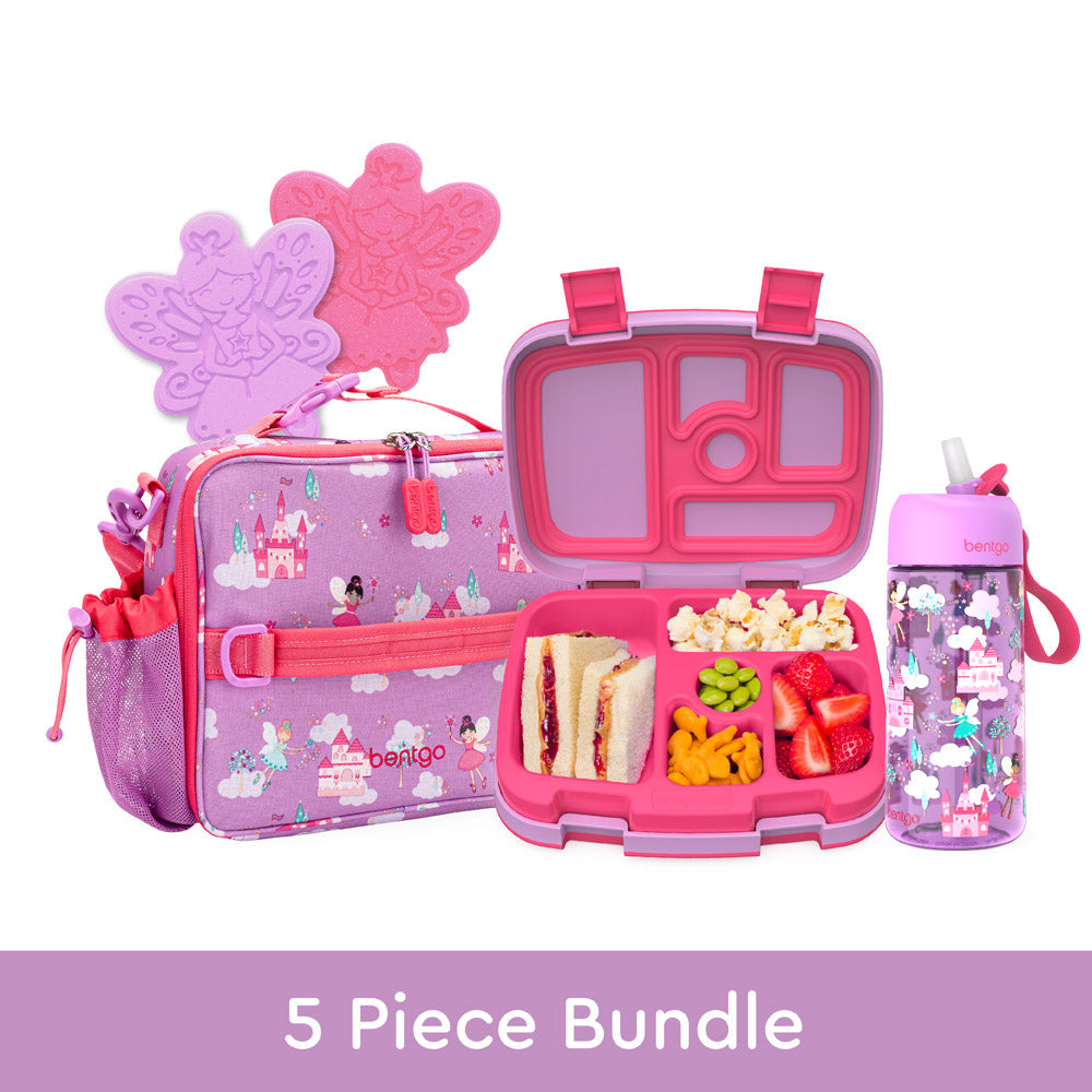 bentgo-kids-prints-lunch-5-piece-set-with-ice-packs-b6 BGBDL2-FRY_DTC_ATF_1_1.jpg