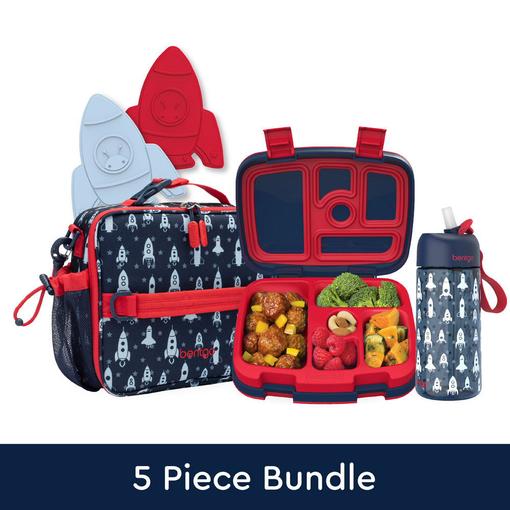 bentgo-kids-prints-lunch-5-piece-set-with-ice-packs-b6 BGBDL2-RKT_DTC_ATF_1_1.jpg