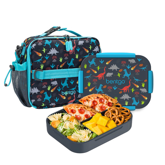 bentgo-kids-snap-and-go-2-piece-lunch-set-i2 BGBDL3-_Sam_s_Club_BMC_ATF-DNO_1.jpg