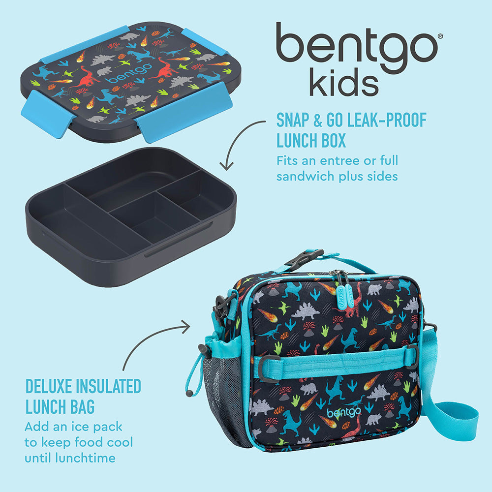 bentgo-kids-snap-and-go-2-piece-lunch-set-i2 BGBDL3-_Sam_s_Club_BMC_ATF-DNO_3.jpg