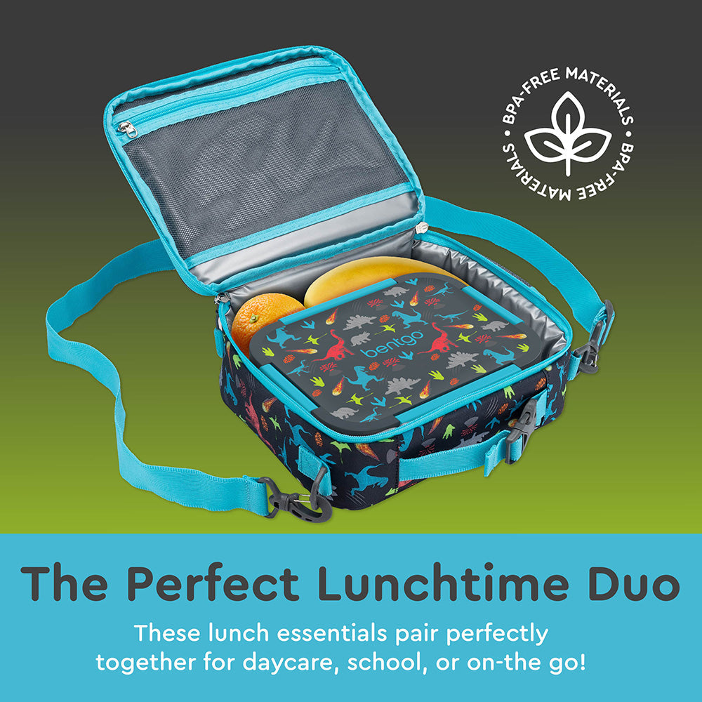 bentgo-kids-snap-and-go-2-piece-lunch-set-i2 BGBDL3-_Sam_s_Club_BMC_ATF-DNO_4.jpg