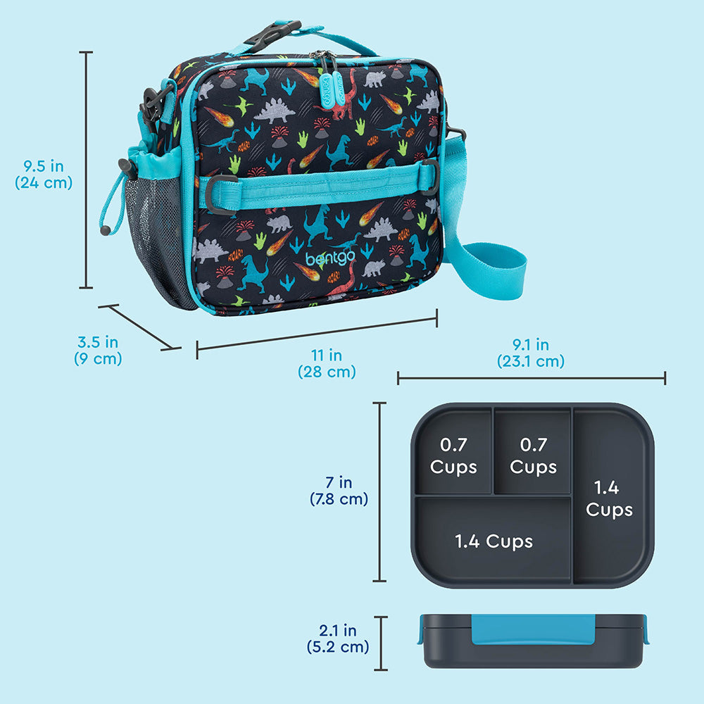 bentgo-kids-snap-and-go-2-piece-lunch-set-i2 BGBDL3-_Sam_s_Club_BMC_ATF-DNO_6.jpg