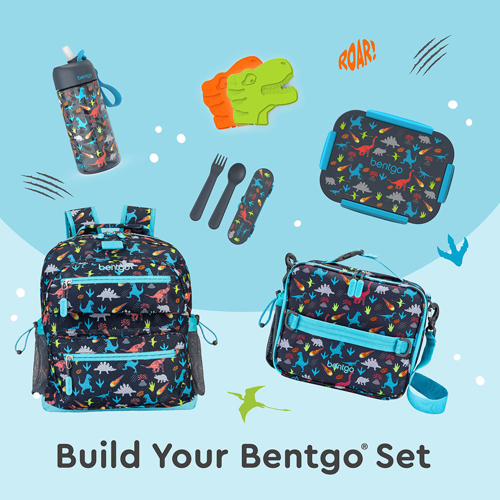 bentgo-kids-snap-and-go-2-piece-lunch-set-i2 BGBDL3-_Sam_s_Club_BMC_ATF-DNO_7.jpg