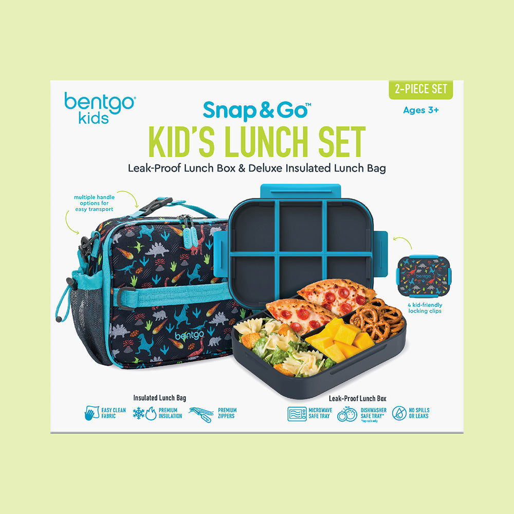 bentgo-kids-snap-and-go-2-piece-lunch-set-i2 BGBDL3-_Sam_s_Club_BMC_ATF-DNO_8.jpg