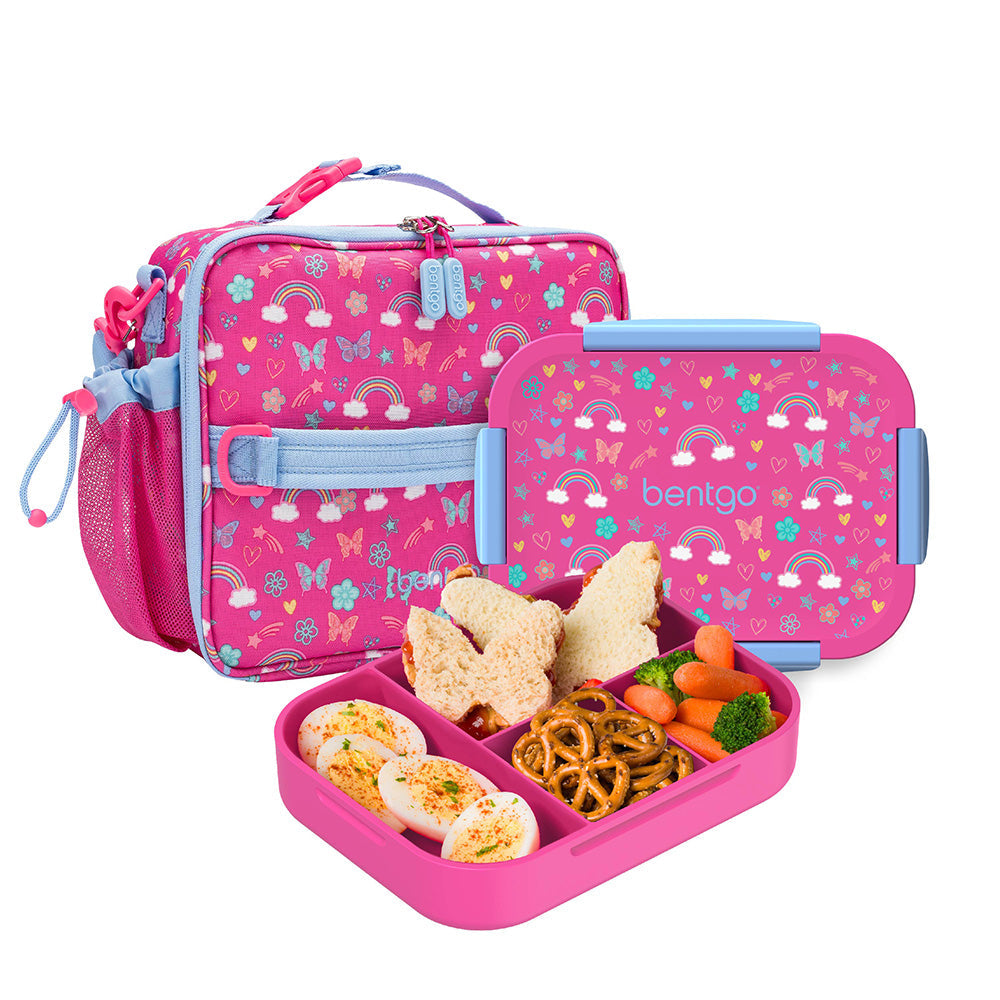 bentgo-kids-snap-and-go-2-piece-lunch-set-i2 BGBDL3-_Sam_s_Club_BMC_ATF-RBO_1.jpg