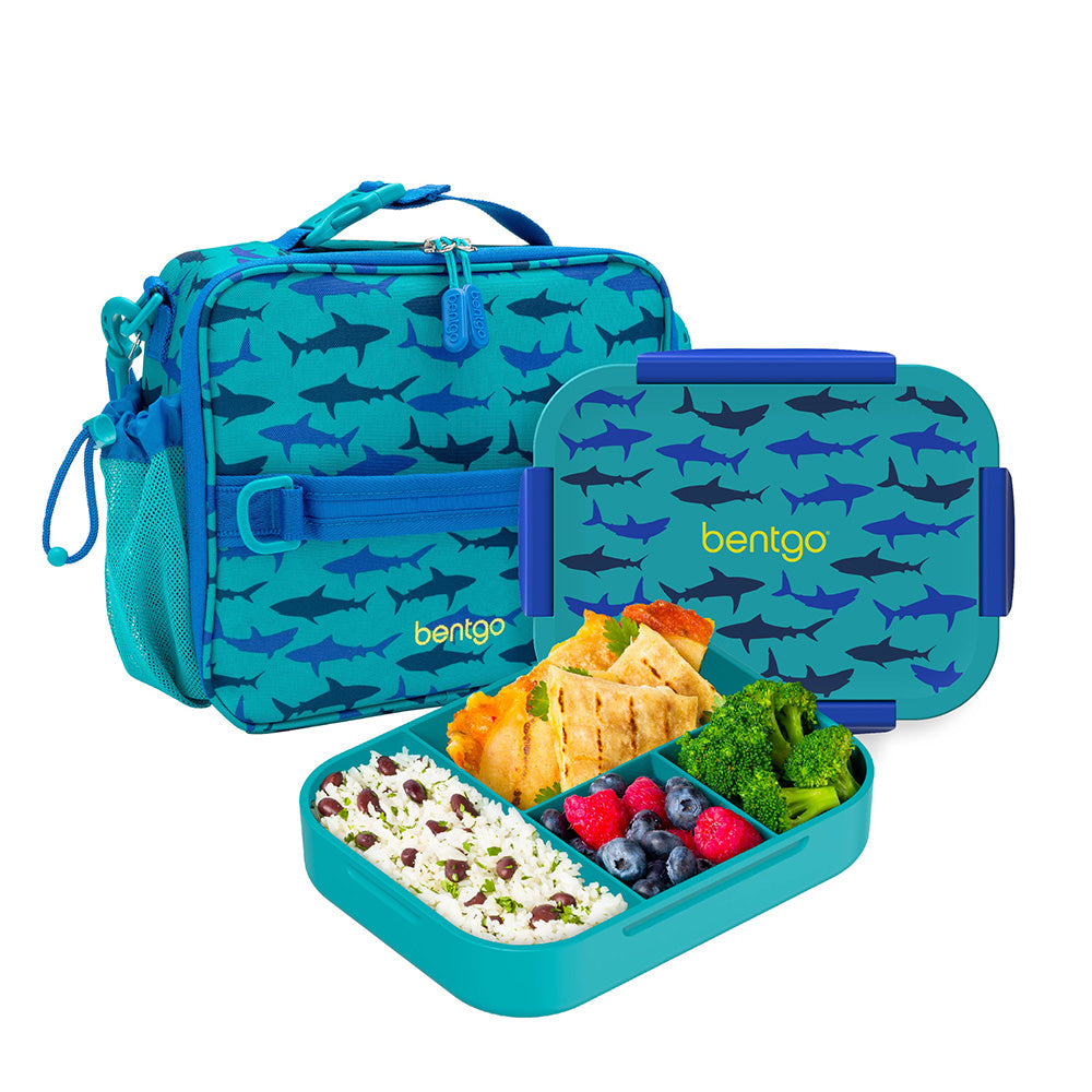 bentgo-kids-snap-and-go-2-piece-lunch-set-i2 BGBDL3-_Sam_s_Club_BMC_ATF-SHK_1.jpg