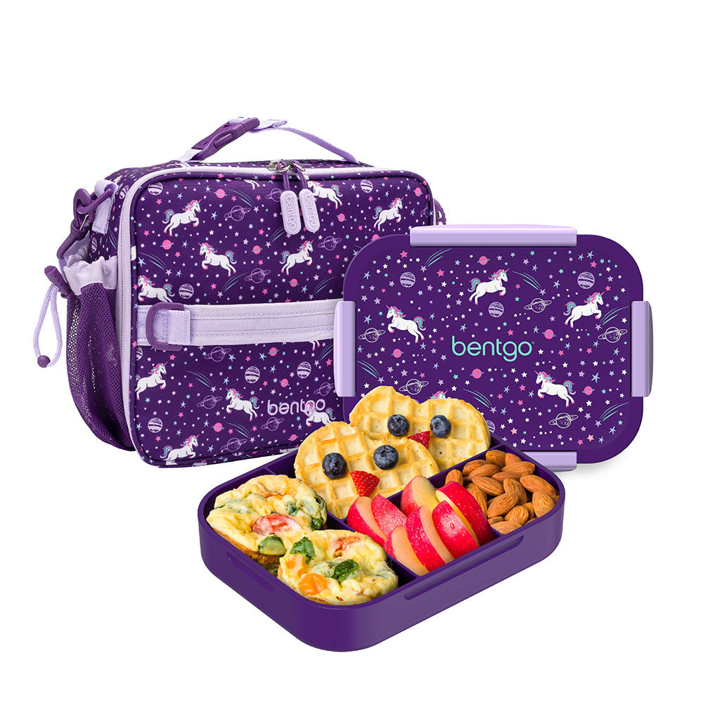 bentgo-kids-snap-and-go-2-piece-lunch-set-i2 BGBDL3-_Sam_s_Club_BMC_ATF-UNI_1.jpg
