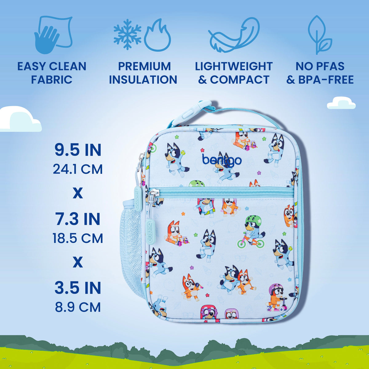 bentgo-bluey-kids-prints-5-piece-lunch-box-set-p8 BGBDL4-BL-PD_7.jpg