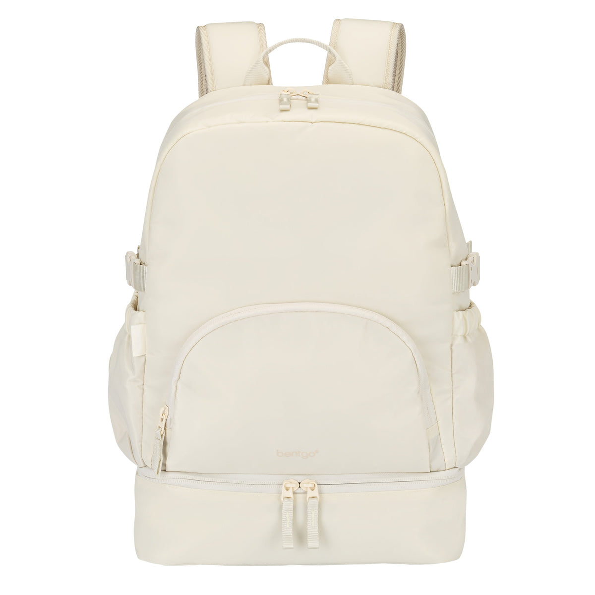 bentgo-2-in-1-backpack-and-lunch-bag-i1 BGBKP2N1-BN-01.jpg