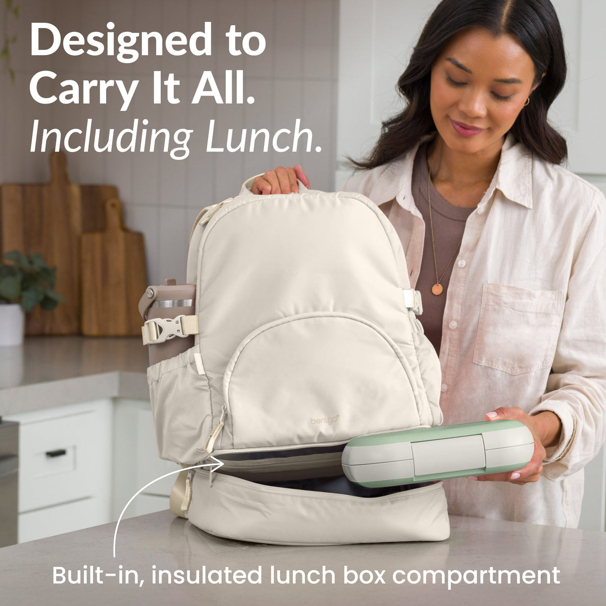 bentgo-2-in-1-backpack-and-lunch-bag-i1 BGBKP2N1-BN-02.jpg