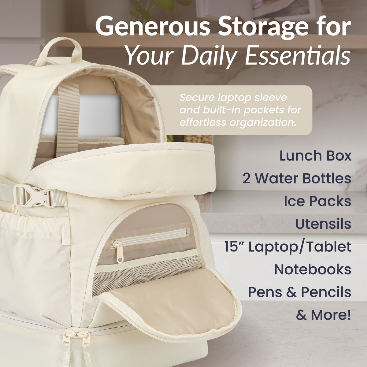 bentgo-2-in-1-backpack-and-lunch-bag-i1 BGBKP2N1-BN-03.jpg