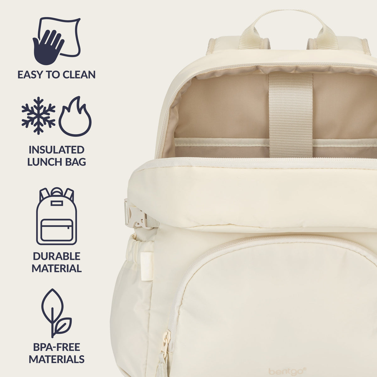 bentgo-2-in-1-backpack-and-lunch-bag-i1 BGBKP2N1-BN-04.jpg