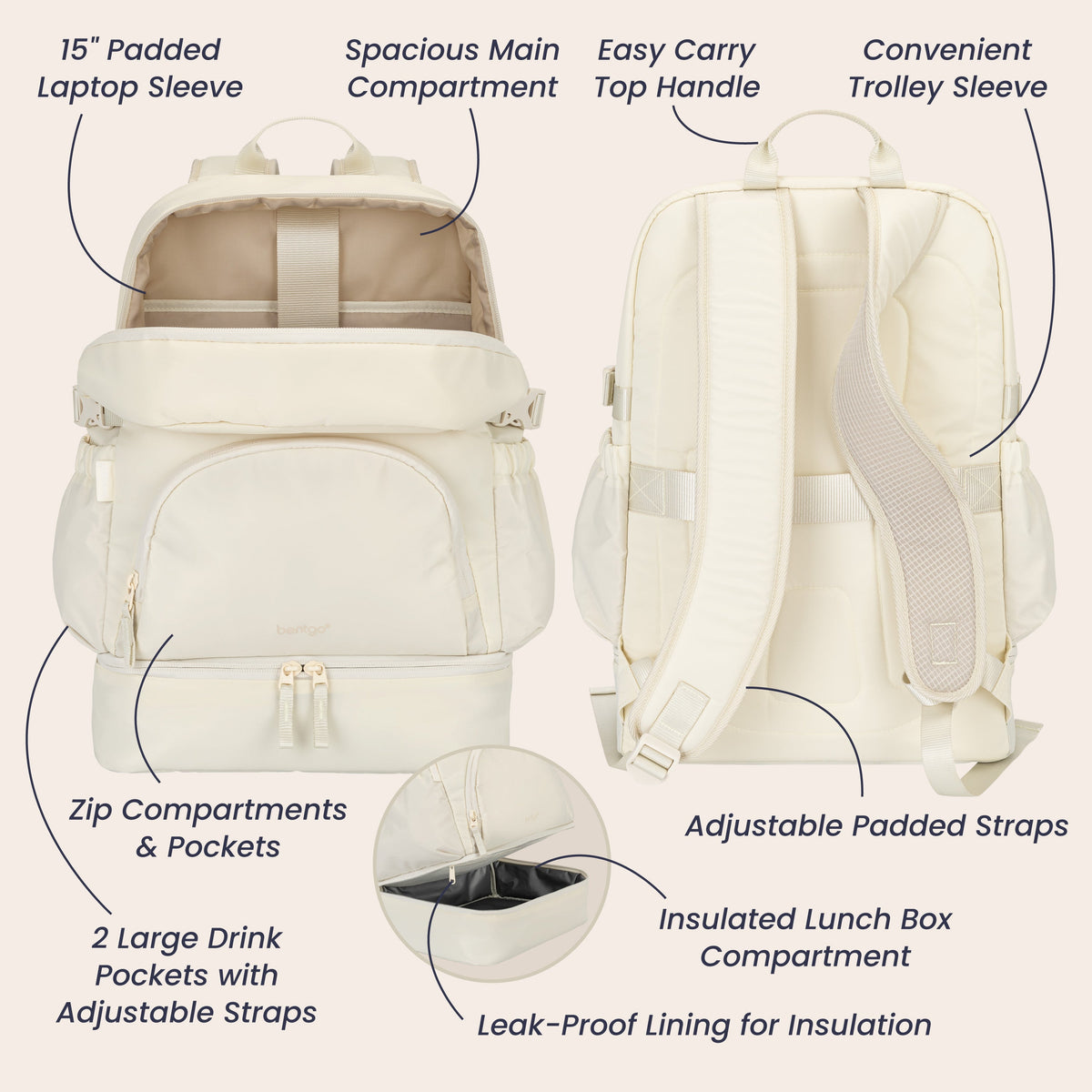bentgo-2-in-1-backpack-and-lunch-bag-i1 BGBKP2N1-BN-05.jpg