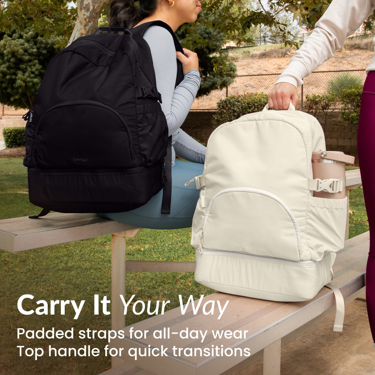 bentgo-2-in-1-backpack-and-lunch-bag-i1 BGBKP2N1-BN-06.jpg