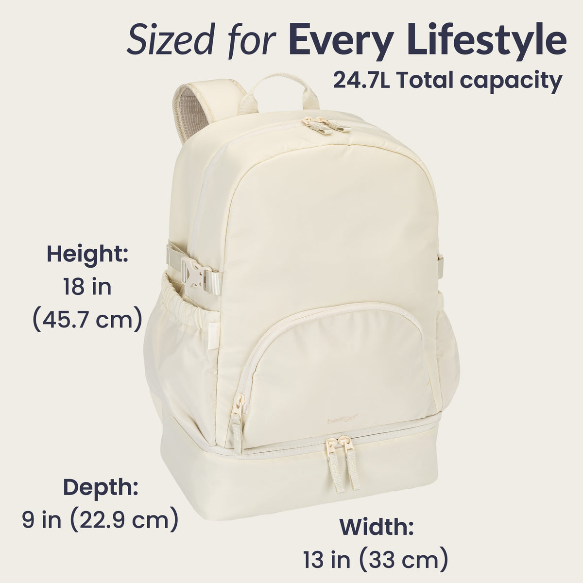 bentgo-2-in-1-backpack-and-lunch-bag-i1 BGBKP2N1-BN-07.jpg