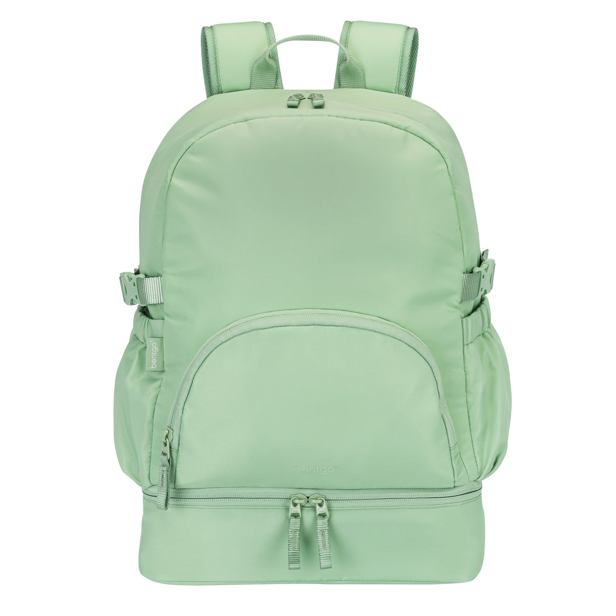 bentgo-2-in-1-backpack-and-lunch-bag-i1 BGBKP2N1-CL-01.jpg