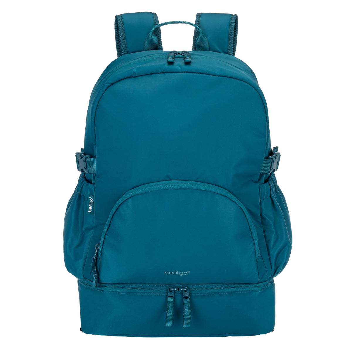bentgo-2-in-1-backpack-and-lunch-bag-i1 BGBKP2N1-DT-01.jpg