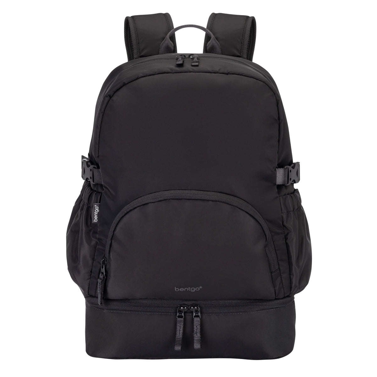bentgo-2-in-1-backpack-and-lunch-bag-i1 BGBKP2N1-OB-01.jpg
