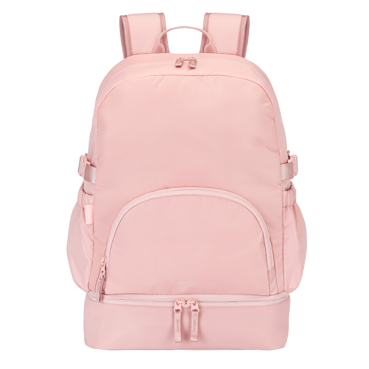 bentgo-2-in-1-backpack-and-lunch-bag-i1 BGBKP2N1-SB-01.jpg