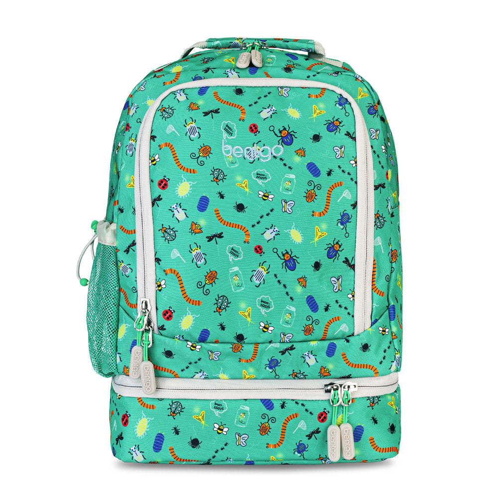 bentgo-kids-prints-2-in-1-backpack-and-lunch-bag-g2 BGBKPAK-BUG_00.jpg