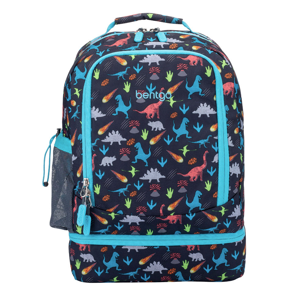 bentgo-kids-prints-2-in-1-backpack-and-lunch-bag-g2 BGBKPAK-DNO_00.jpg